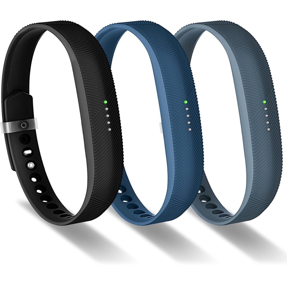 FITBIT Flex 2 Bands